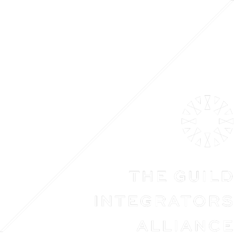 Guild Integrators Alliance logo