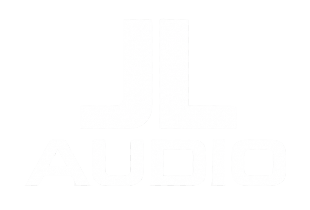 JL Audio logo