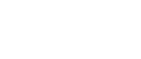 Ketra logo