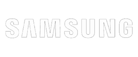 Samsung logo