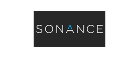 Sonance logo