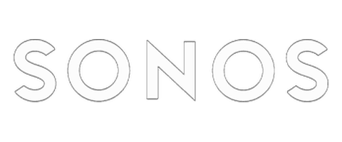 Sonos logo