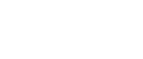 Sonus faber logo