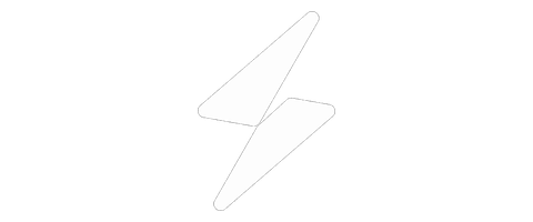 Storm Audio logo