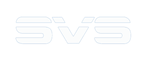 SVS Speakers logo