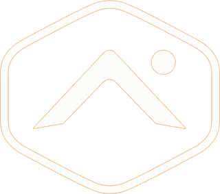 Alarm.com logo