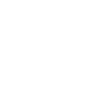 Coastal Source logo