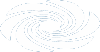 Crestron logo