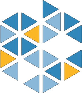 Kaleidescape logo