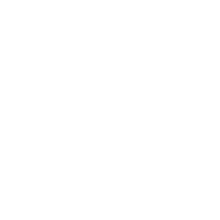Ketra logo