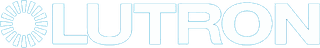 Lutron logo