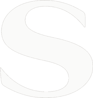 Savant logo