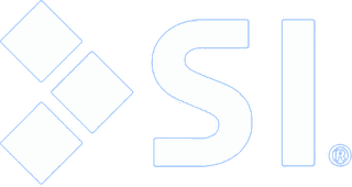 Screen Innovations logo
