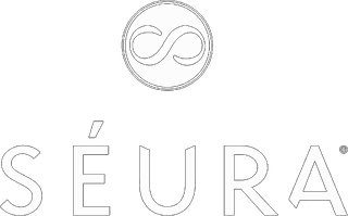 Seura logo