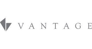 Vantage logo