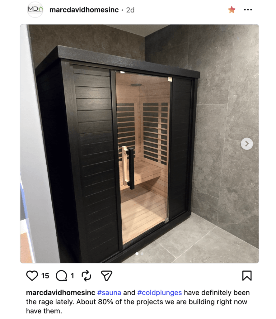 Screenshot 2026 04 10 at 11.09.42 AM – Precision Media Solutions