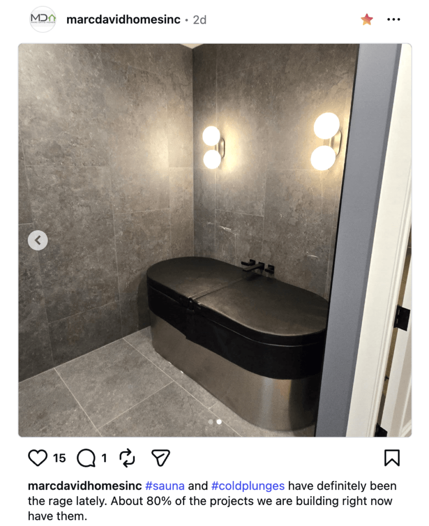 Screenshot 2026 04 10 at 11.10.11 AM – Precision Media Solutions