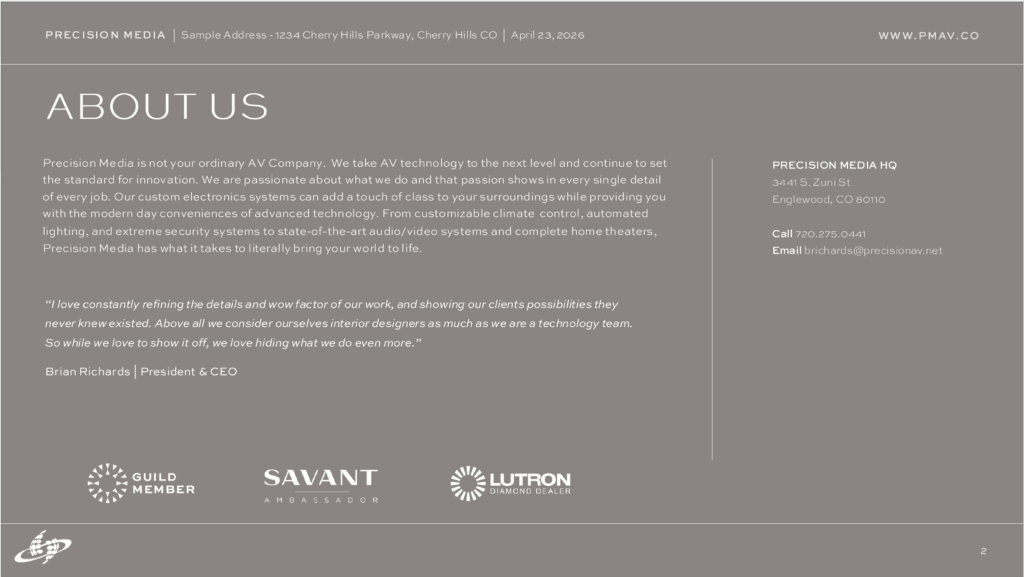 Screenshot 2026 04 23 at 12.33.30 PM – Precision Media Solutions