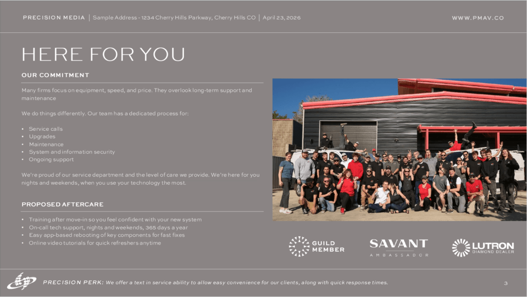 Screenshot 2026 04 23 at 12.33.49 PM – Precision Media Solutions