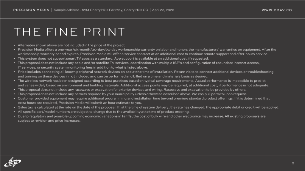 Screenshot 2026 04 23 at 12.34.34 PM – Precision Media Solutions