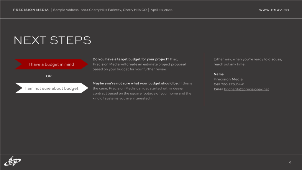 Screenshot 2026 04 23 at 12.34.56 PM – Precision Media Solutions